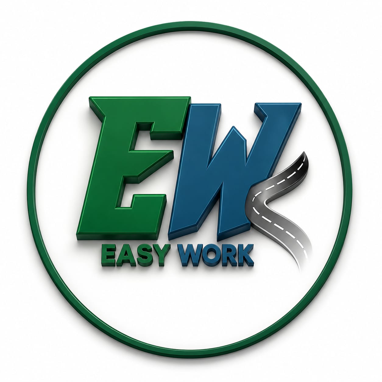Easyworkodoo